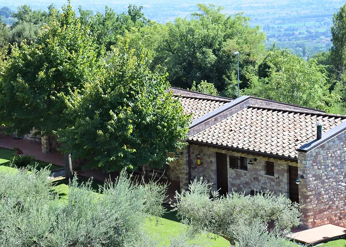 Hotel La Terrazza RESTAURANT&SPA
